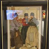 Volendams Museum_21